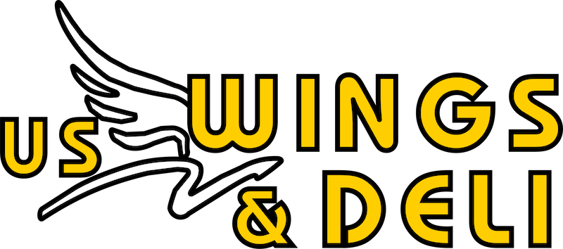 US Wings & Deli — Spartanburg SC